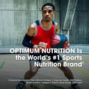 optimum-nutrition-gold-standard-100-whey-6.jpg