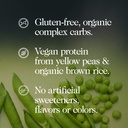 naked-vegan-mass-chocolate-peanut-butter-3.jpg