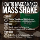 naked-vegan-mass-chocolate-peanut-butter-6.jpg