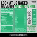 naked-vegan-mass-chocolate-peanut-butter-5.jpg