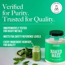 naked-vegan-mass-chocolate-peanut-butter-4.jpg