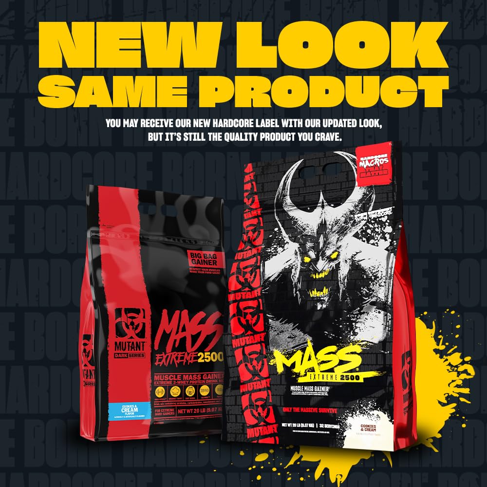 mutant-mass-extreme-2500-high-calorie-ma-2.jpg