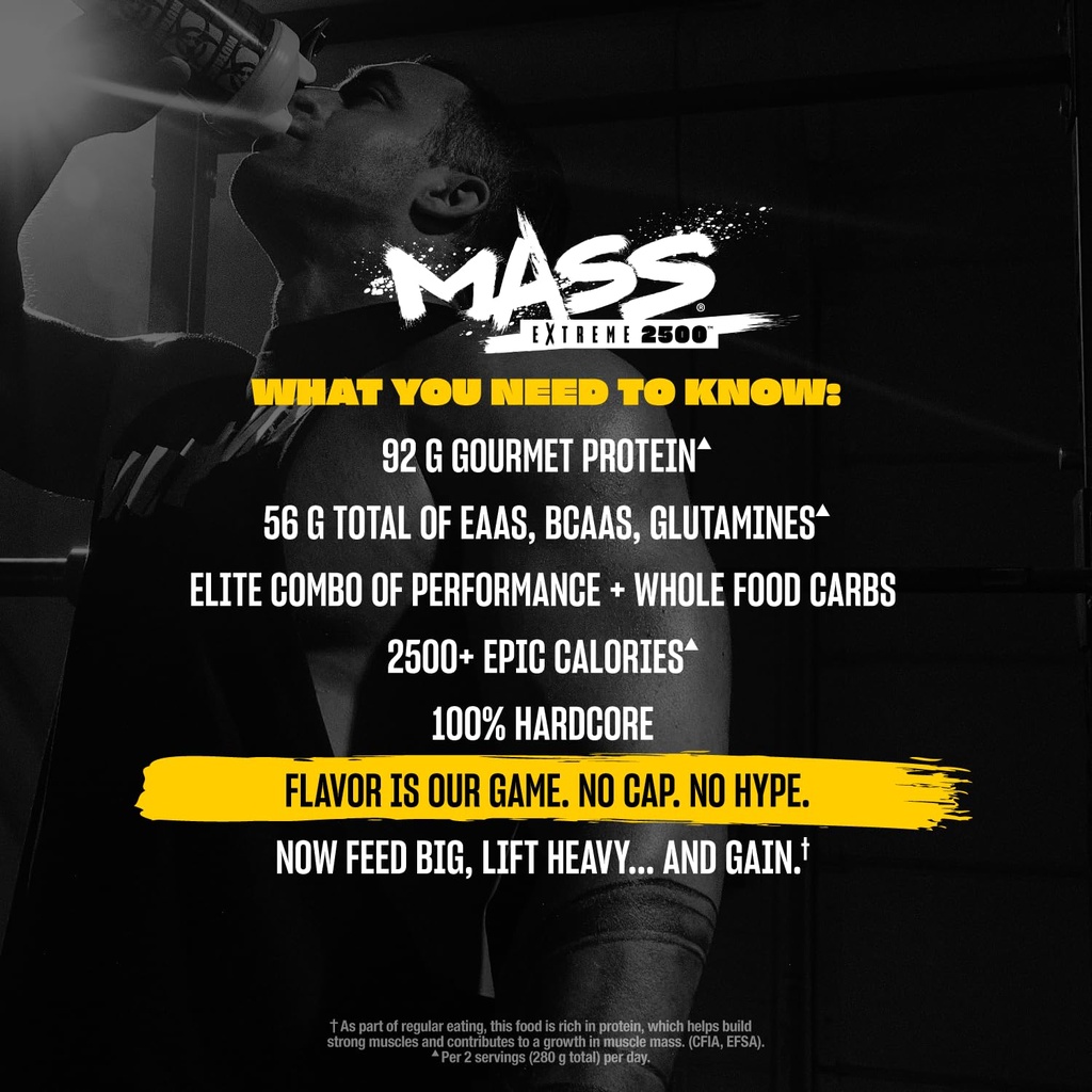 mutant-mass-extreme-2500-high-calorie-ma-5.jpg