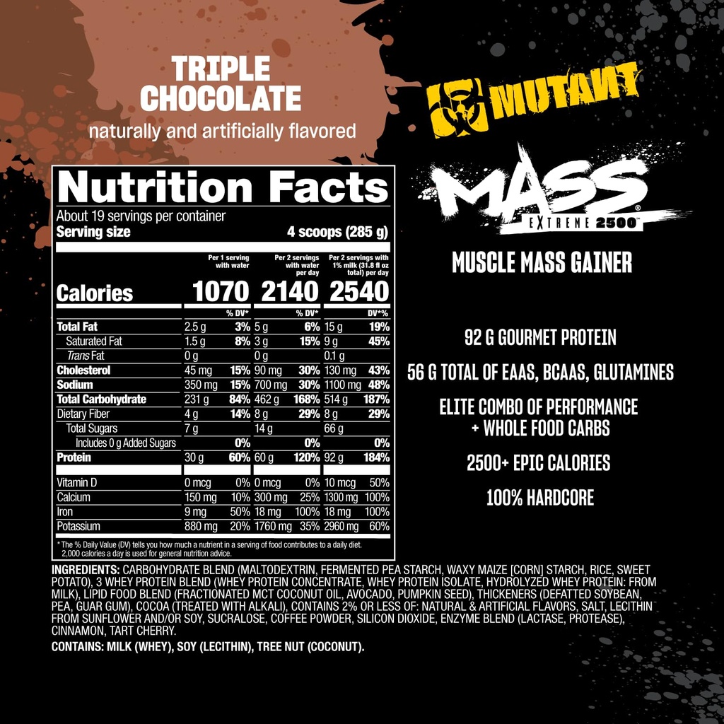 mutant-mass-extreme-2500-high-calorie-ma-6.jpg