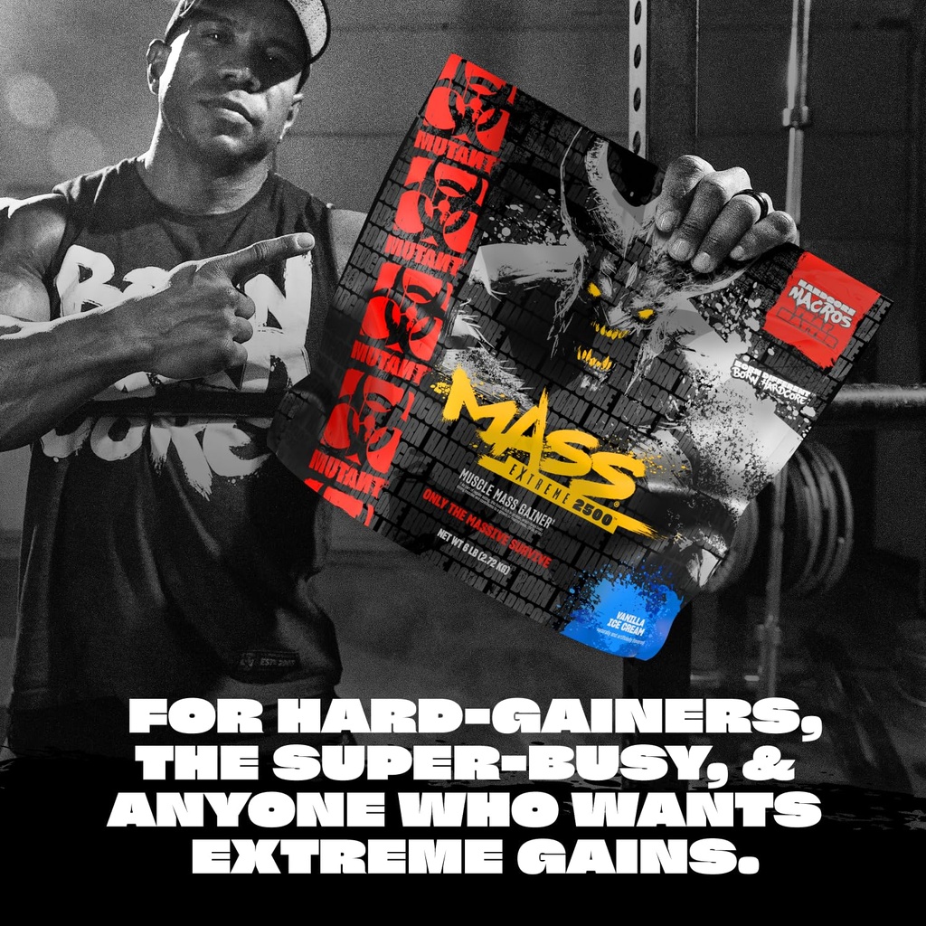 mutant-mass-extreme-2500-high-calorie-ma-3.jpg
