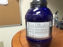 ultimate-nutrition-iso-mass-xtreme-gaine-4.jpg