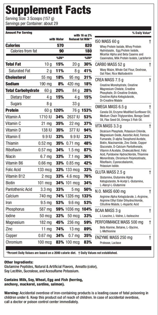ultimate-nutrition-iso-mass-xtreme-gaine-3.jpg