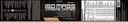 ultimate-nutrition-iso-mass-xtreme-gaine-2.jpg