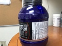 ultimate-nutrition-iso-mass-xtreme-gaine-5.jpg