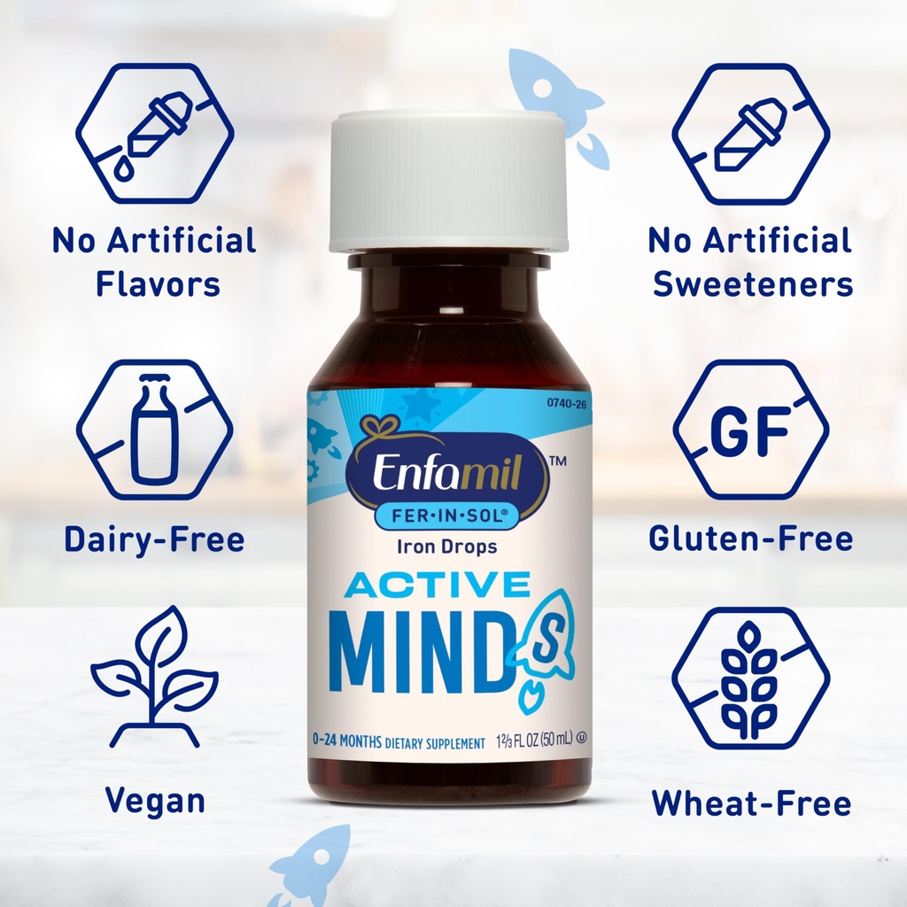 enfamil-fer-in-sol-iron-supplement-drops-4.jpg