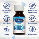 enfamil-fer-in-sol-iron-supplement-drops-4.jpg