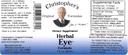 christophers-original-formulas-herbal-ey-3.jpg