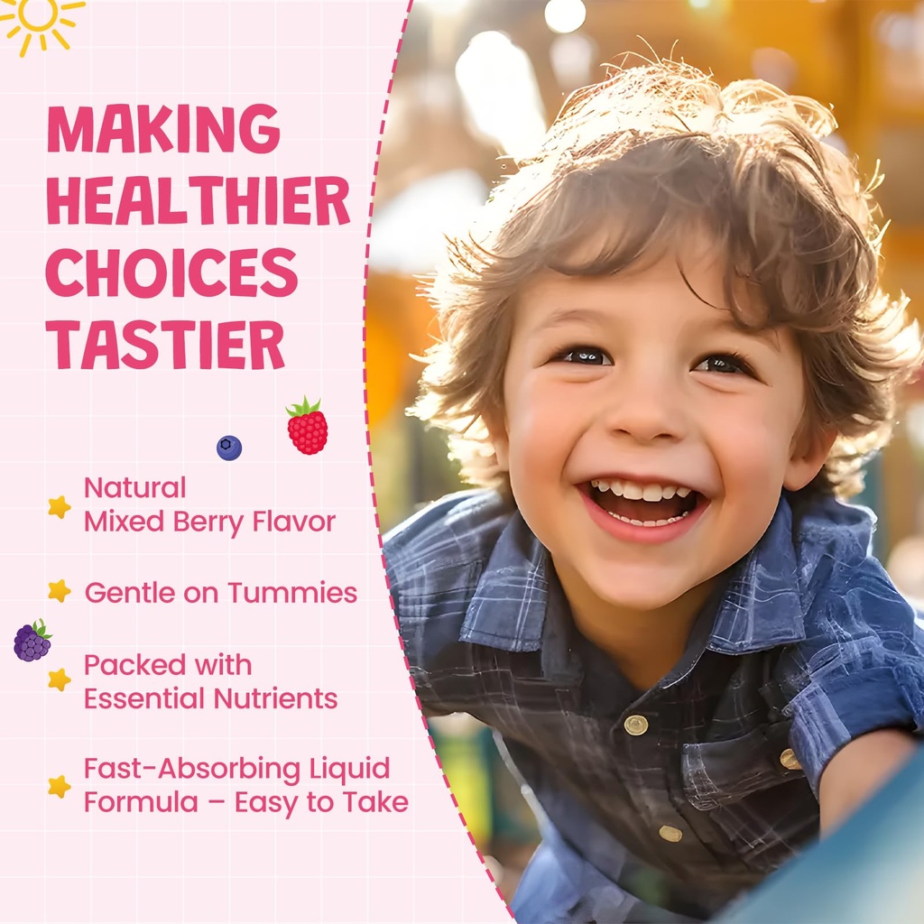liquid-iron-supplement-for-kids-women-me-6.jpg