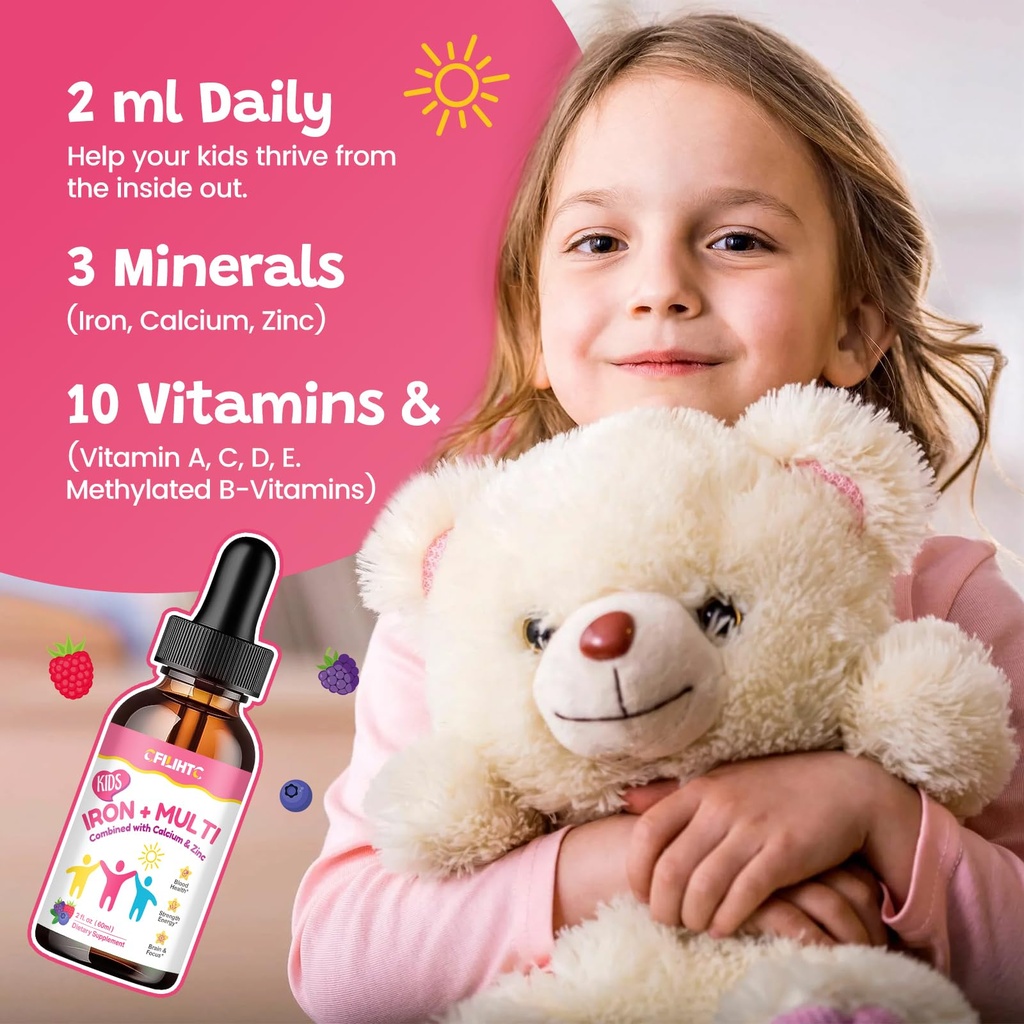 liquid-iron-supplement-for-kids-women-me-2.jpg