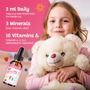 liquid-iron-supplement-for-kids-women-me-2.jpg