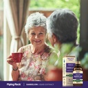 piping-rock-dandelion-root-extract-liqui-6.jpg