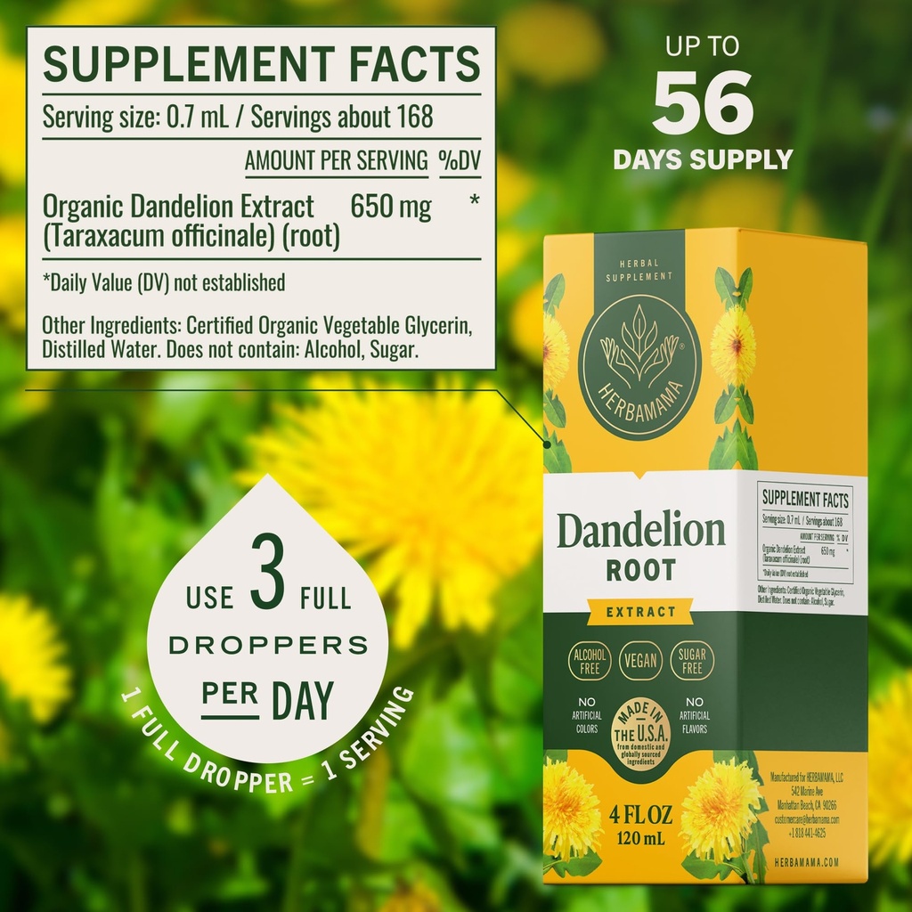 herbamama-dandelion-root-extract-for-liv-3.jpg