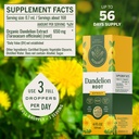 herbamama-dandelion-root-extract-for-liv-3.jpg
