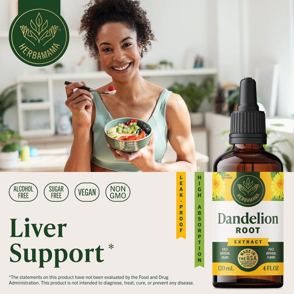 herbamama-dandelion-root-extract-for-liv-2.jpg