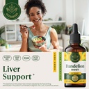 herbamama-dandelion-root-extract-for-liv-2.jpg