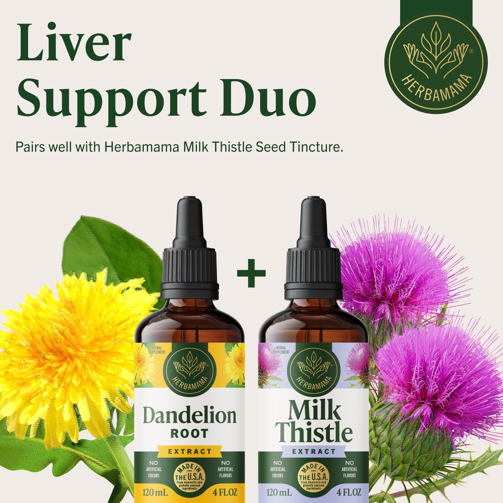 herbamama-dandelion-root-extract-for-liv-6.jpg