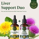 herbamama-dandelion-root-extract-for-liv-6.jpg