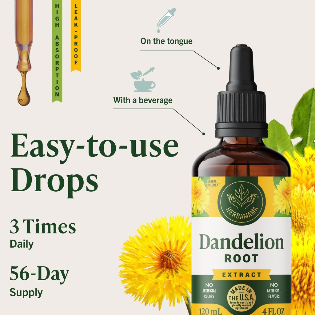 herbamama-dandelion-root-extract-for-liv-5.jpg
