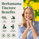 herbamama-dandelion-root-extract-for-liv-4.jpg