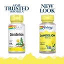 solaray-dandelion-root-healthy-liver-kid-2.jpg