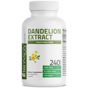 bronson-dandelion-extract-high-potency-s-3.jpg