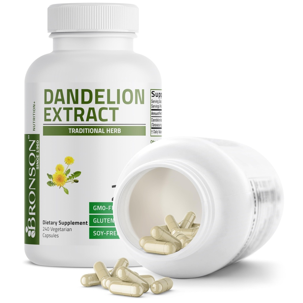 bronson-dandelion-extract-high-potency-s-4.jpg