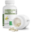 bronson-dandelion-extract-high-potency-s-4.jpg