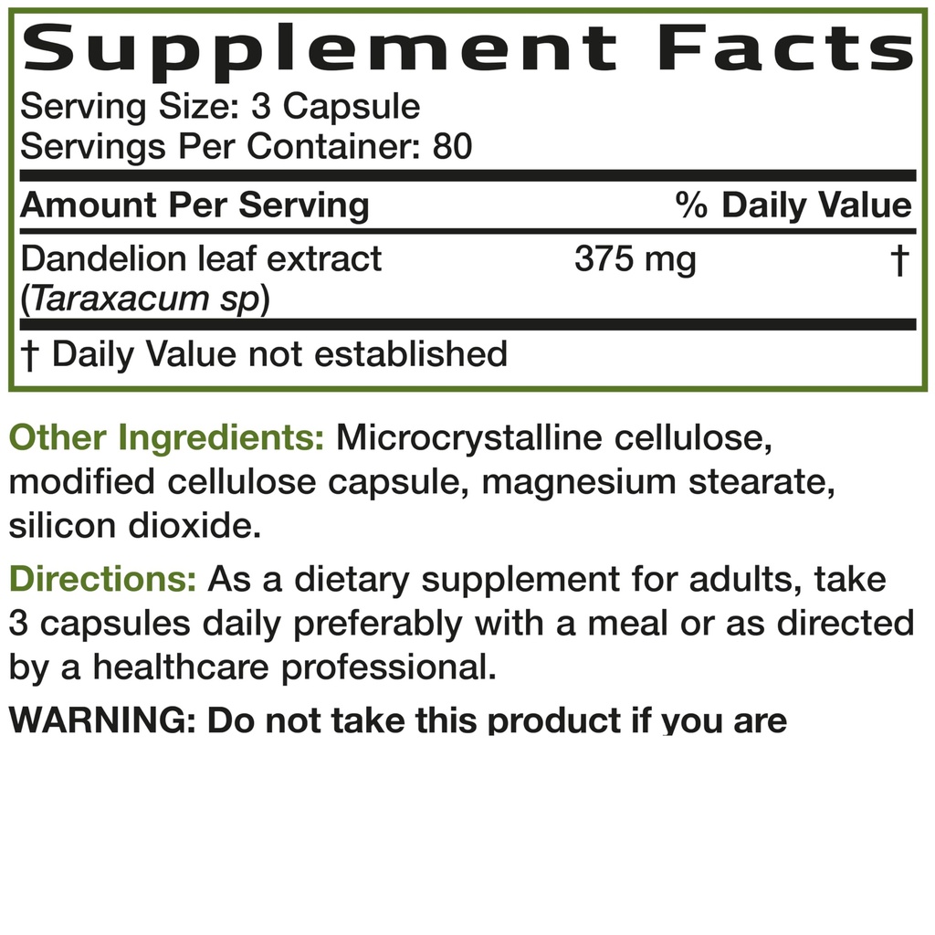 bronson-dandelion-extract-high-potency-s-6.jpg