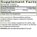 bronson-dandelion-extract-high-potency-s-6.jpg