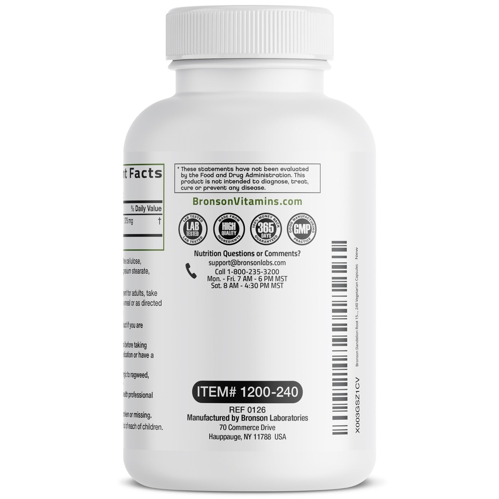 bronson-dandelion-extract-high-potency-s-5.jpg