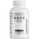 bronson-dandelion-extract-high-potency-s-5.jpg