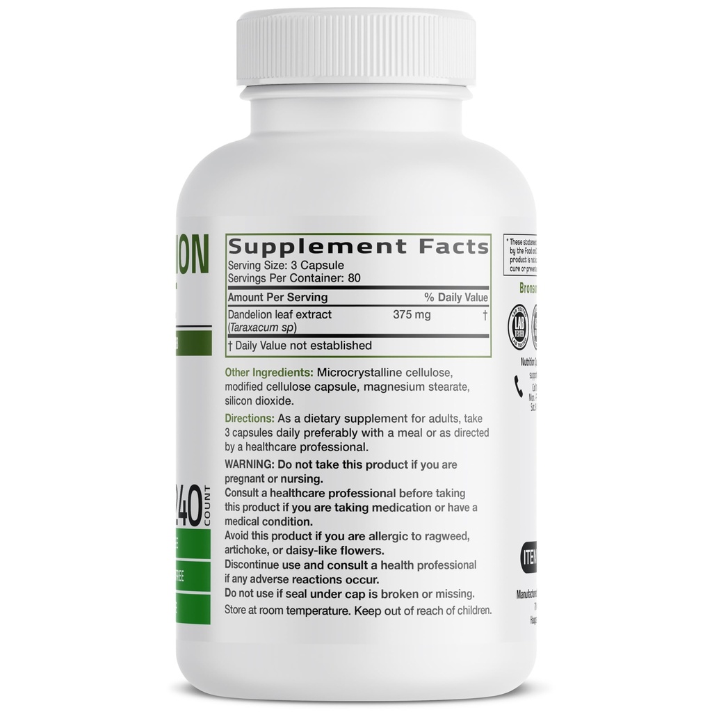 bronson-dandelion-extract-high-potency-s-2.jpg