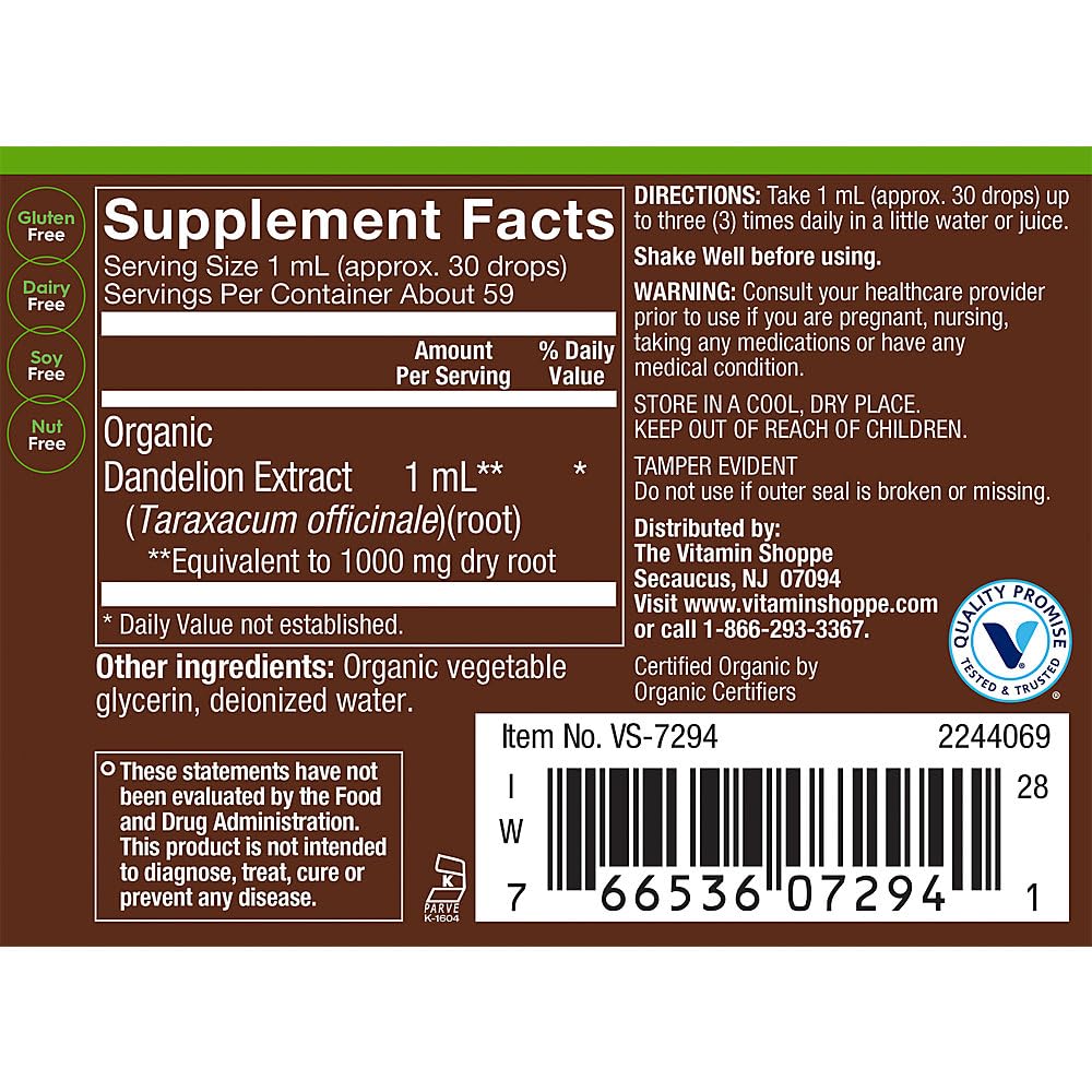 organic-dandelion-a-digestive-liver-supp-3.jpg