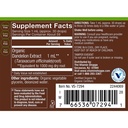 organic-dandelion-a-digestive-liver-supp-3.jpg