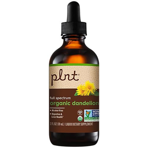 organic-dandelion-a-digestive-liver-supp-2.jpg