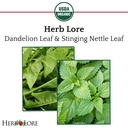 herb-lore-organic-dandelion-nettle-tinct-2.jpg