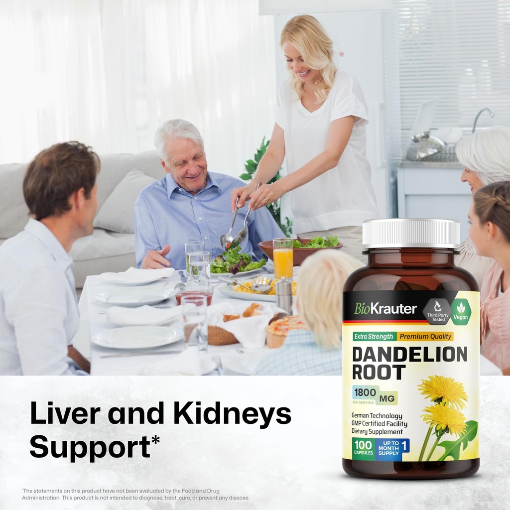 bio-krauter-dandelion-root-extract-for-l-2.jpg