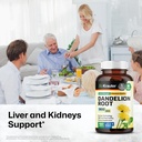 bio-krauter-dandelion-root-extract-for-l-2.jpg