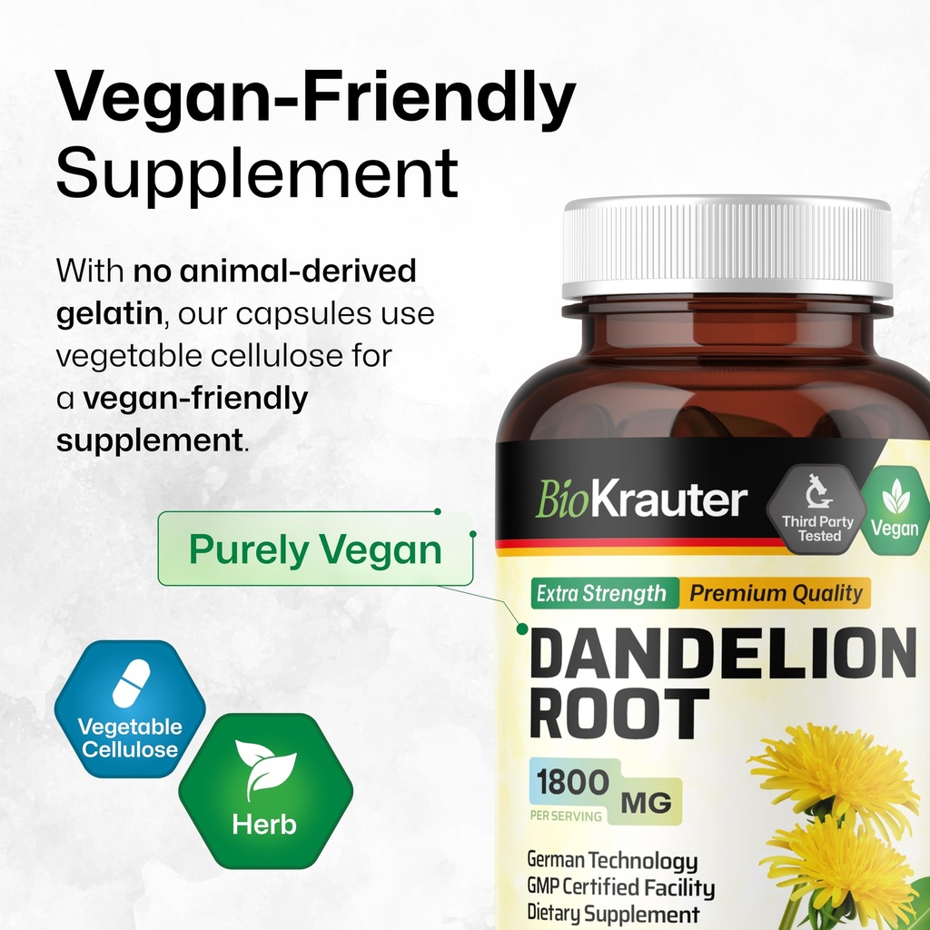 bio-krauter-dandelion-root-extract-for-l-6.jpg