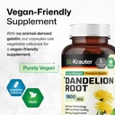 bio-krauter-dandelion-root-extract-for-l-6.jpg