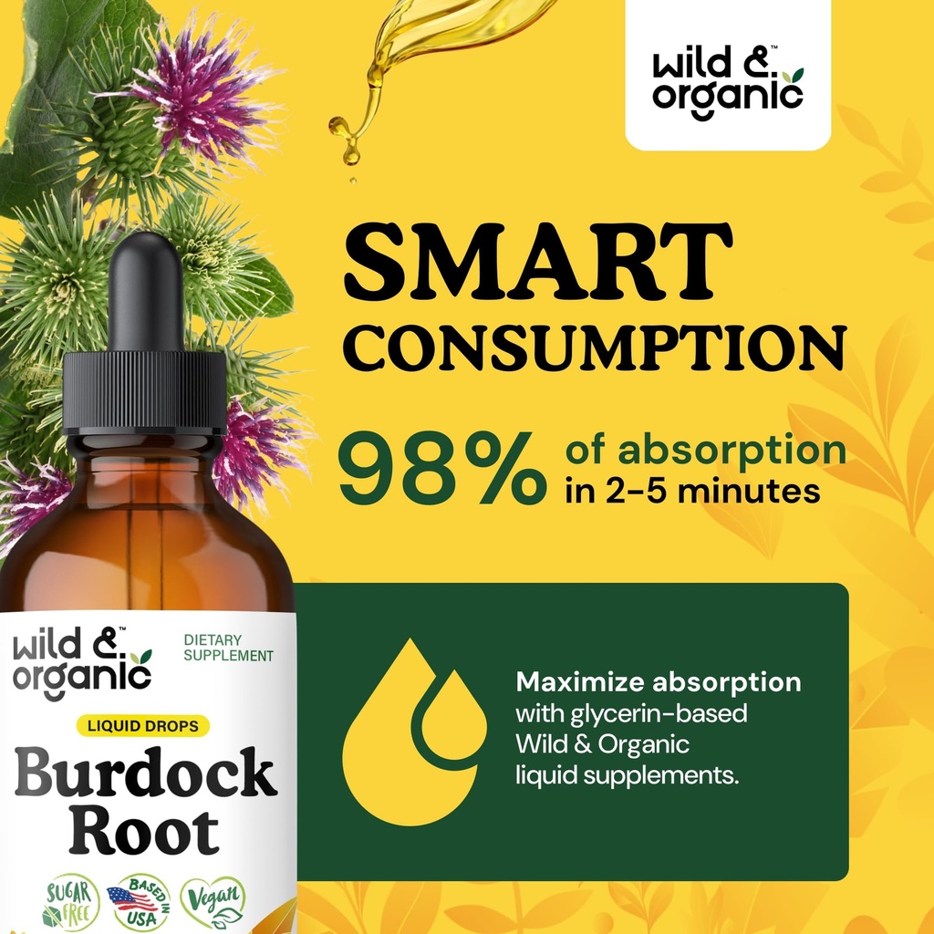 wild-organic-burdock-root-tincture-antio-4.jpg