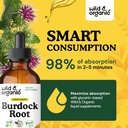 wild-organic-burdock-root-tincture-antio-4.jpg