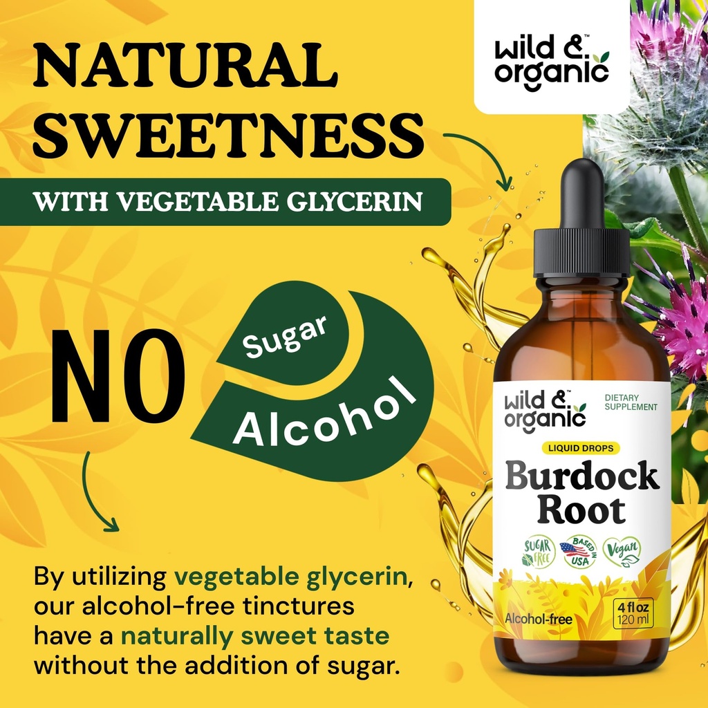 wild-organic-burdock-root-tincture-antio-6.jpg