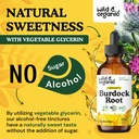 wild-organic-burdock-root-tincture-antio-6.jpg