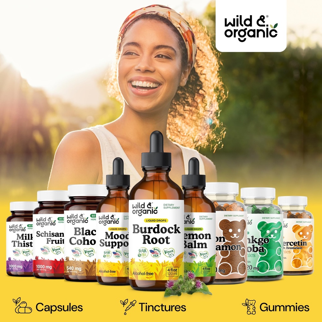 wild-organic-burdock-root-tincture-antio-5.jpg